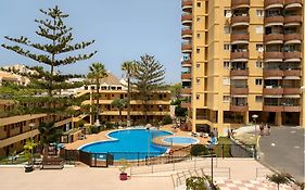 Apartamento En Playa De Las Americas, Torre Del Sol